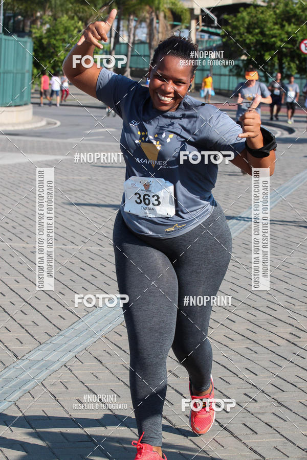 Buy your photos of the eventMARINES 5 K - Etapa parque de Madureira on Fotop