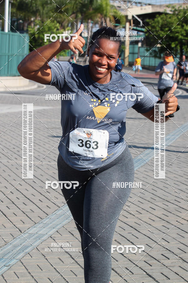 Buy your photos of the eventMARINES 5 K - Etapa parque de Madureira on Fotop