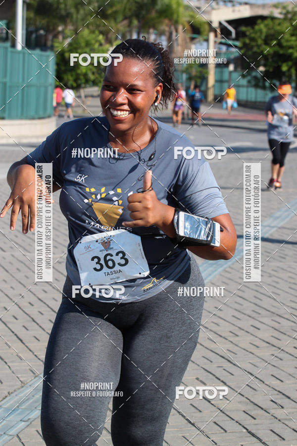 Buy your photos of the eventMARINES 5 K - Etapa parque de Madureira on Fotop