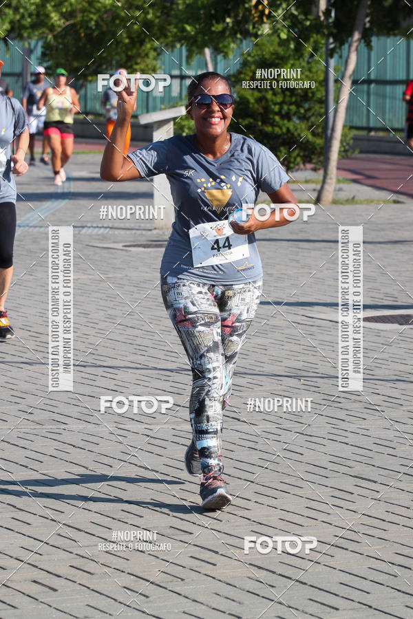Buy your photos of the eventMARINES 5 K - Etapa parque de Madureira on Fotop