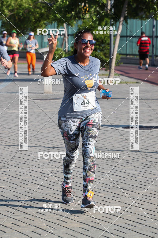 Buy your photos of the eventMARINES 5 K - Etapa parque de Madureira on Fotop