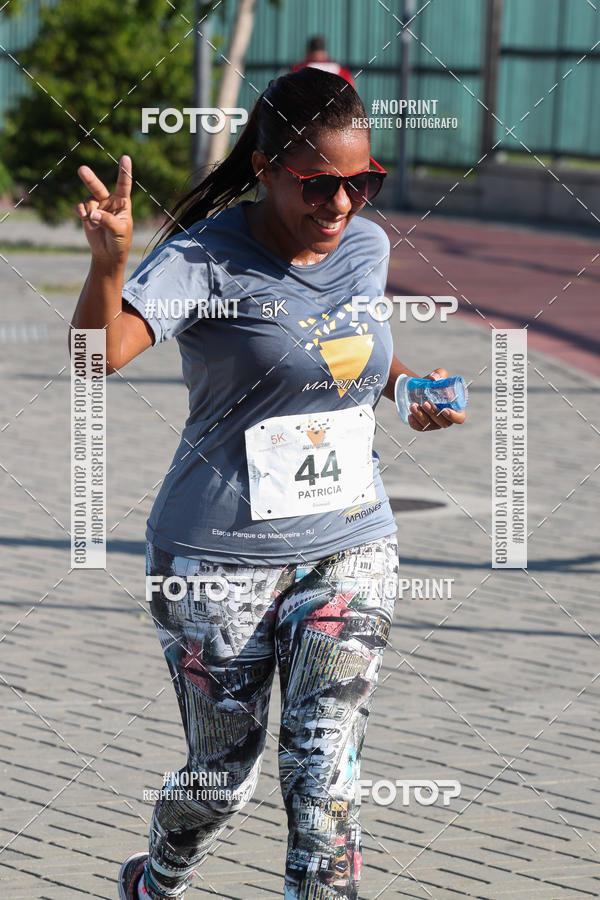 Buy your photos of the eventMARINES 5 K - Etapa parque de Madureira on Fotop