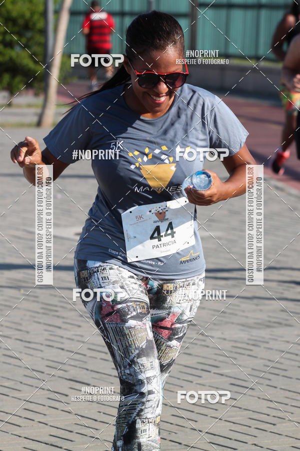 Buy your photos of the eventMARINES 5 K - Etapa parque de Madureira on Fotop