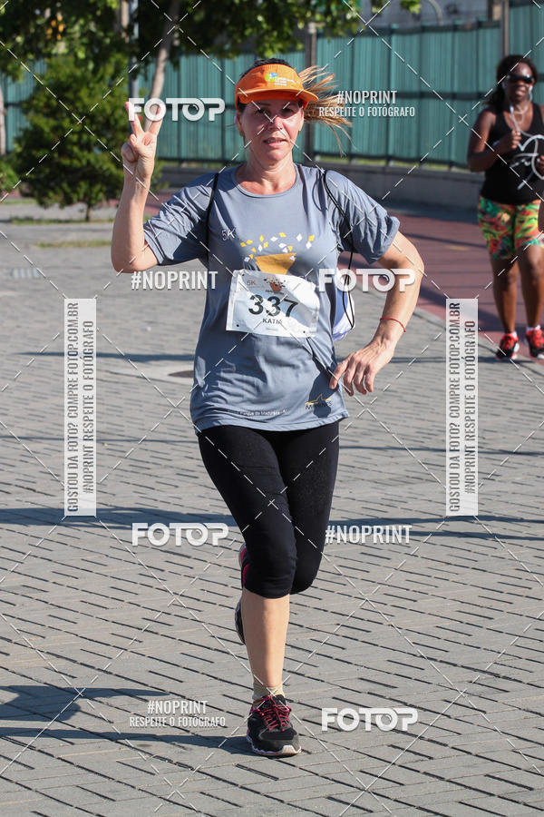 Buy your photos of the eventMARINES 5 K - Etapa parque de Madureira on Fotop