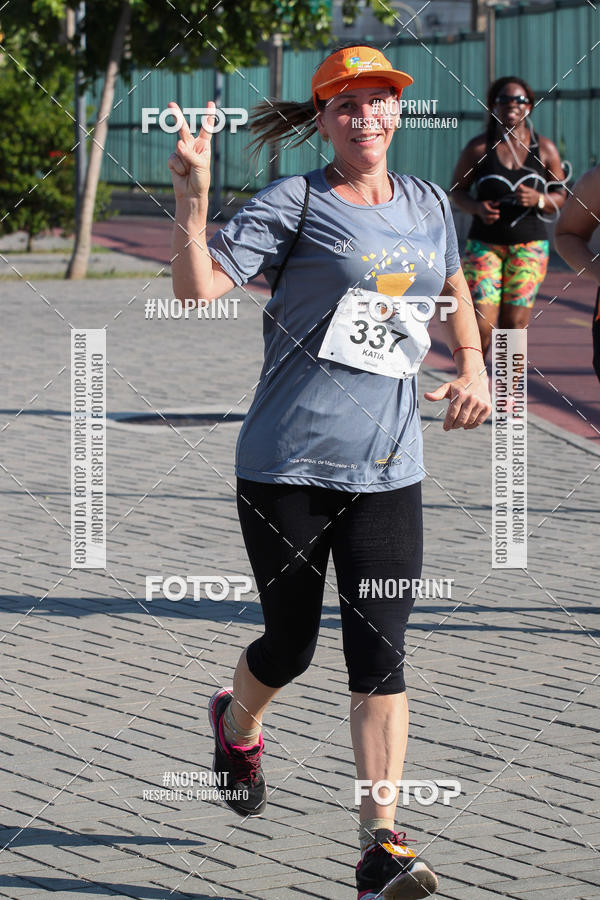 Buy your photos of the eventMARINES 5 K - Etapa parque de Madureira on Fotop