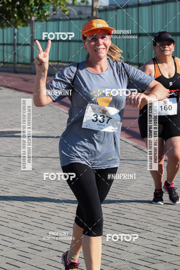 Buy your photos of the eventMARINES 5 K - Etapa parque de Madureira on Fotop