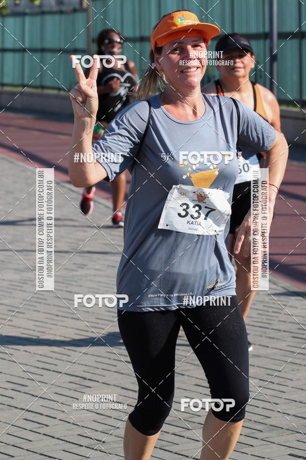 Buy your photos of the eventMARINES 5 K - Etapa parque de Madureira on Fotop