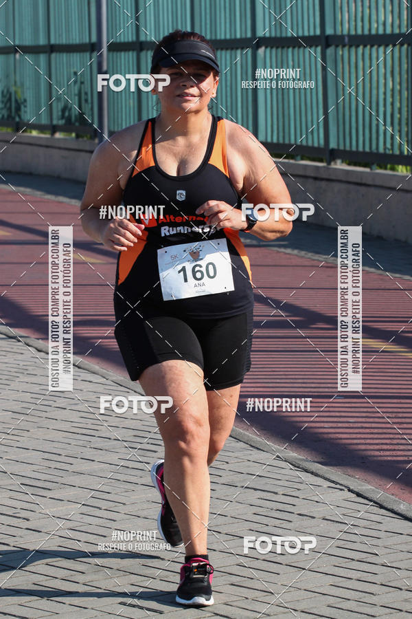 Buy your photos of the eventMARINES 5 K - Etapa parque de Madureira on Fotop