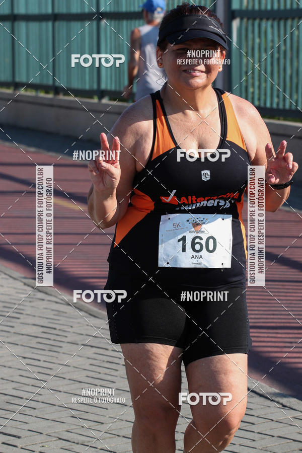 Buy your photos of the eventMARINES 5 K - Etapa parque de Madureira on Fotop