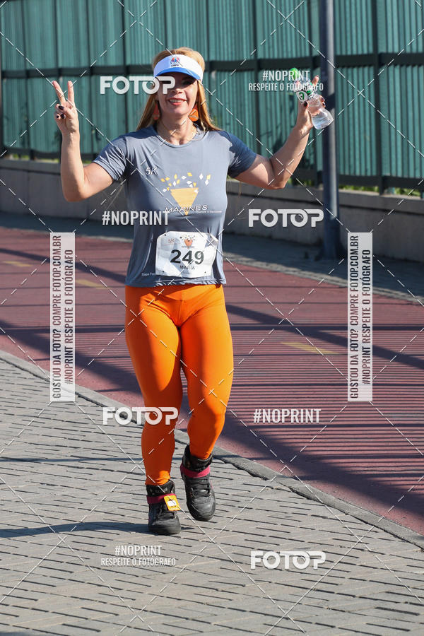 Buy your photos of the eventMARINES 5 K - Etapa parque de Madureira on Fotop