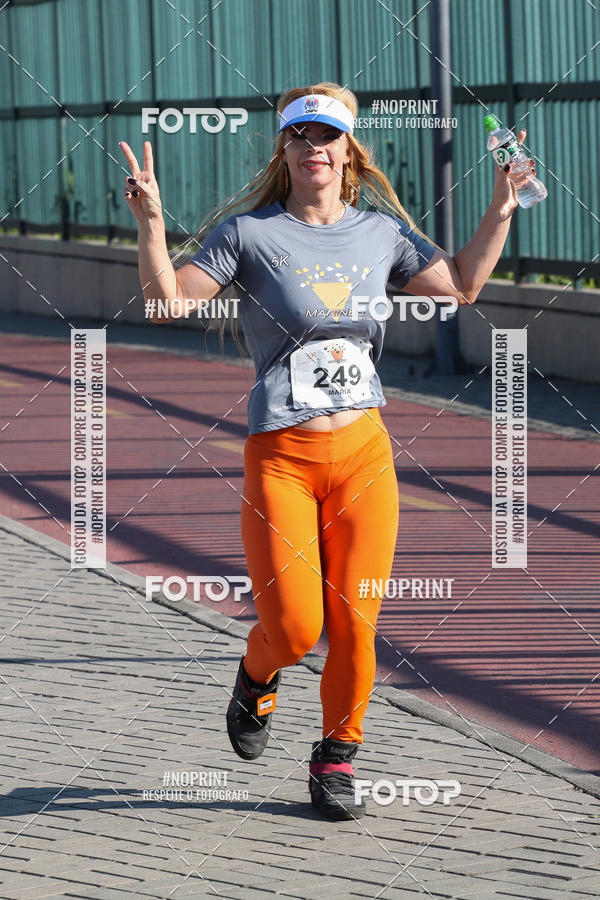 Buy your photos of the eventMARINES 5 K - Etapa parque de Madureira on Fotop