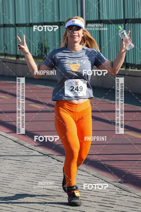 Buy your photos of the eventMARINES 5 K - Etapa parque de Madureira on Fotop