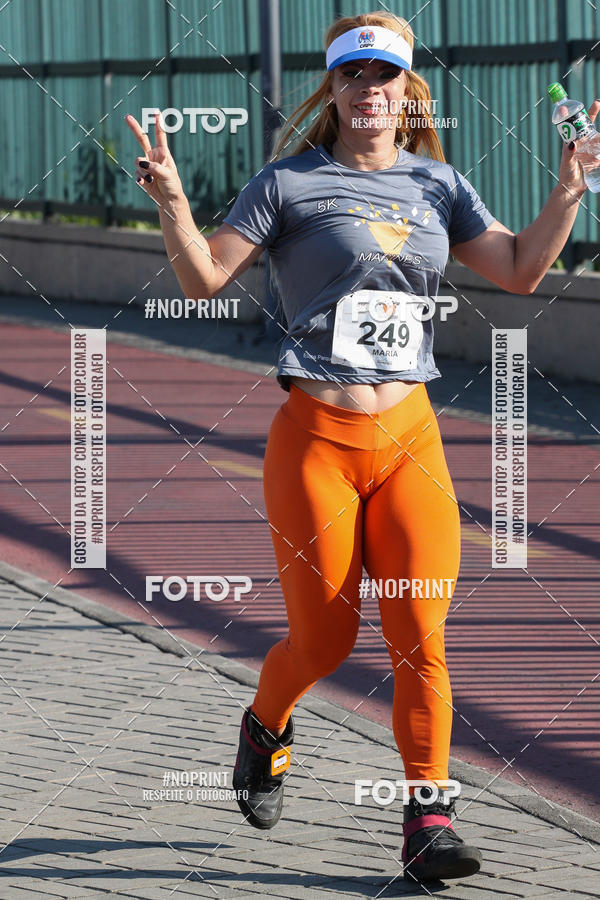 Buy your photos of the eventMARINES 5 K - Etapa parque de Madureira on Fotop