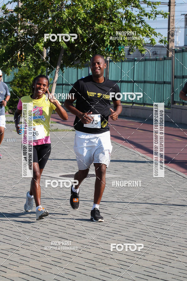 Buy your photos of the eventMARINES 5 K - Etapa parque de Madureira on Fotop
