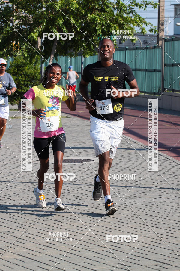 Buy your photos of the eventMARINES 5 K - Etapa parque de Madureira on Fotop