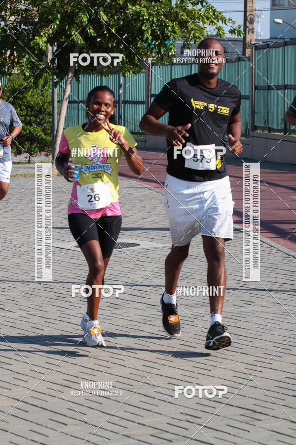 Buy your photos of the eventMARINES 5 K - Etapa parque de Madureira on Fotop