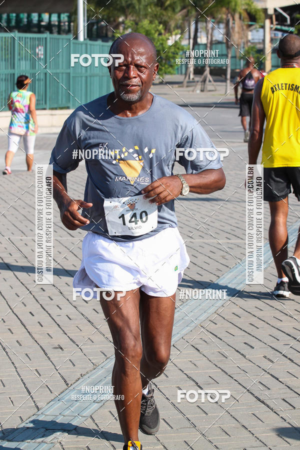 Buy your photos of the eventMARINES 5 K - Etapa parque de Madureira on Fotop