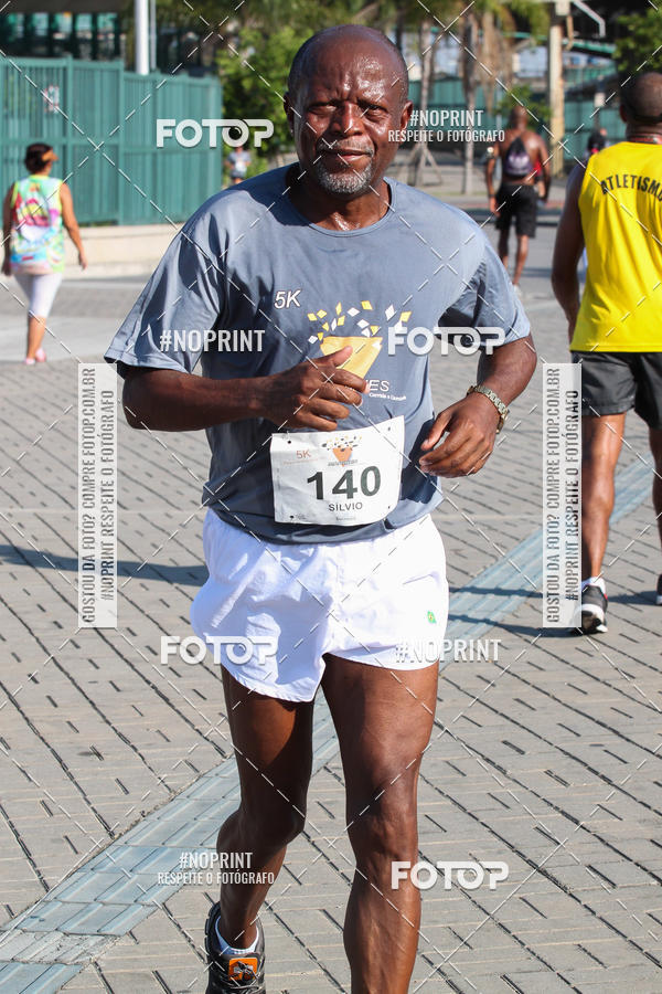 Buy your photos of the eventMARINES 5 K - Etapa parque de Madureira on Fotop