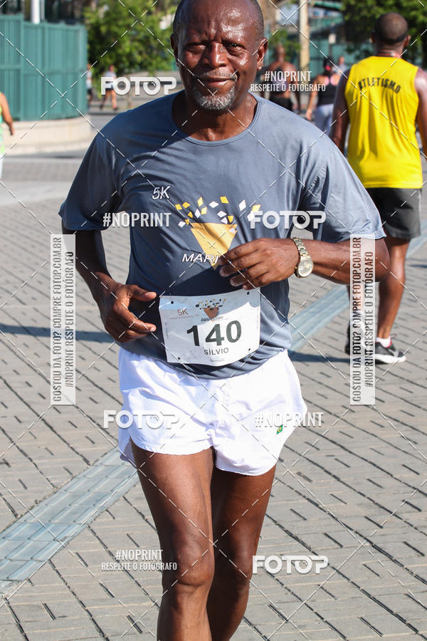 Buy your photos of the eventMARINES 5 K - Etapa parque de Madureira on Fotop