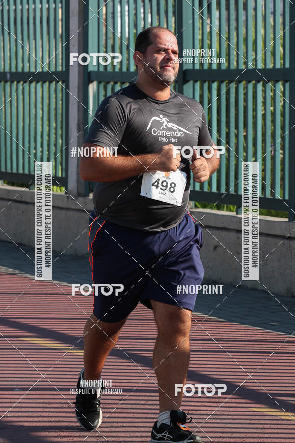 Buy your photos of the eventMARINES 5 K - Etapa parque de Madureira on Fotop