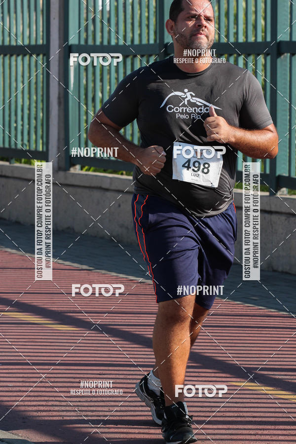 Buy your photos of the eventMARINES 5 K - Etapa parque de Madureira on Fotop