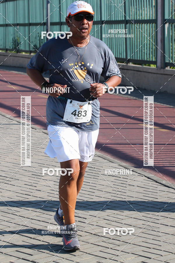 Buy your photos of the eventMARINES 5 K - Etapa parque de Madureira on Fotop