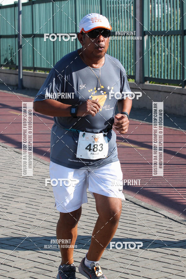 Buy your photos of the eventMARINES 5 K - Etapa parque de Madureira on Fotop