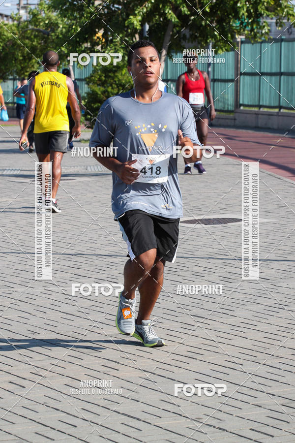 Buy your photos of the eventMARINES 5 K - Etapa parque de Madureira on Fotop