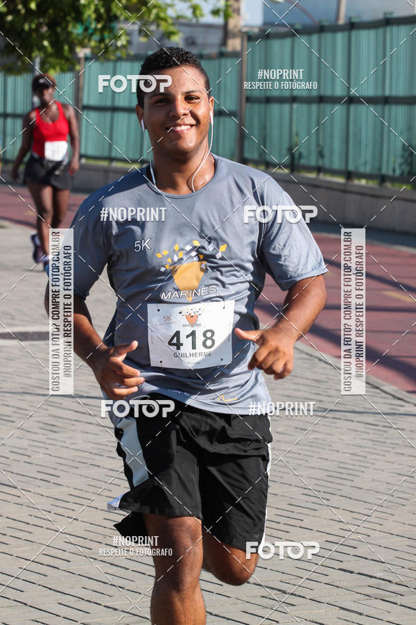 Buy your photos of the eventMARINES 5 K - Etapa parque de Madureira on Fotop