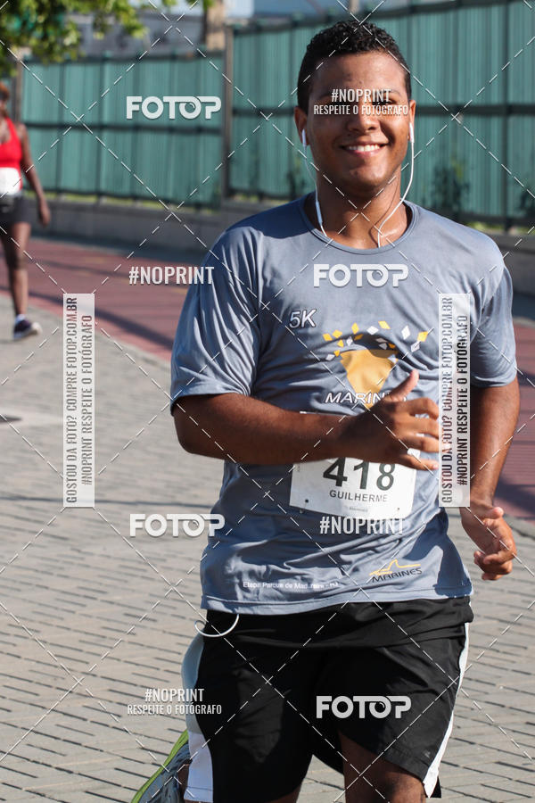 Buy your photos of the eventMARINES 5 K - Etapa parque de Madureira on Fotop