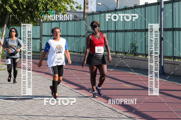 Buy your photos of the eventMARINES 5 K - Etapa parque de Madureira on Fotop