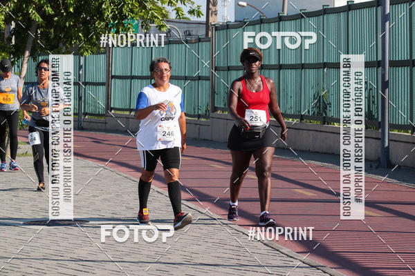 Buy your photos of the eventMARINES 5 K - Etapa parque de Madureira on Fotop