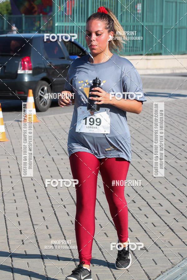Buy your photos of the eventMARINES 5 K - Etapa parque de Madureira on Fotop