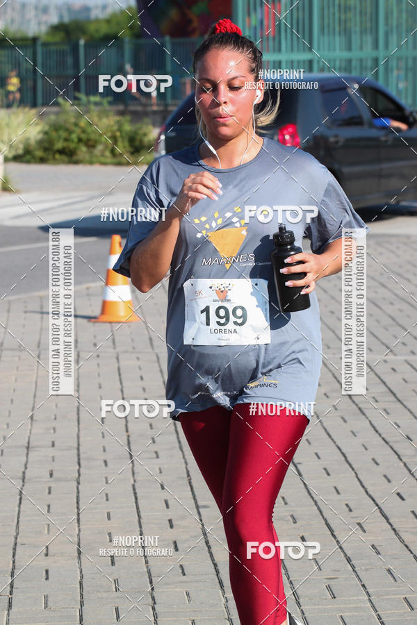 Buy your photos of the eventMARINES 5 K - Etapa parque de Madureira on Fotop