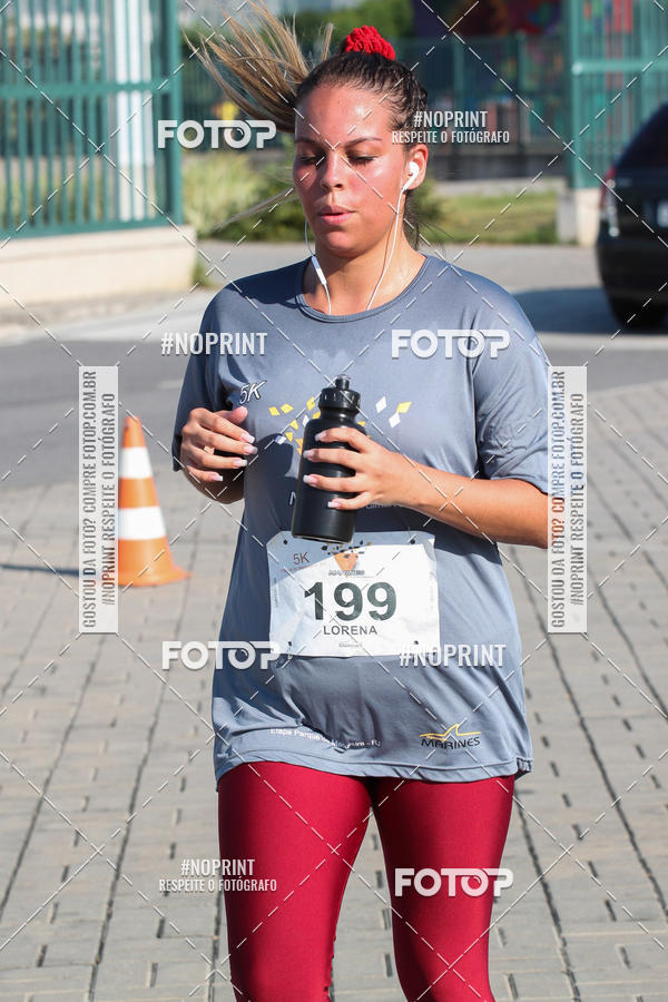 Buy your photos of the eventMARINES 5 K - Etapa parque de Madureira on Fotop