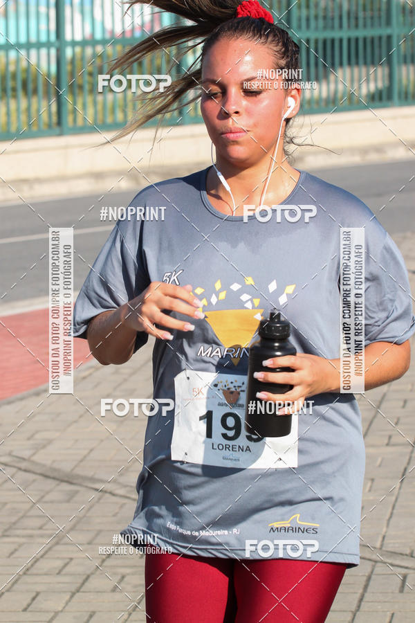 Buy your photos of the eventMARINES 5 K - Etapa parque de Madureira on Fotop