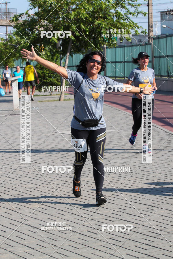 Buy your photos of the eventMARINES 5 K - Etapa parque de Madureira on Fotop