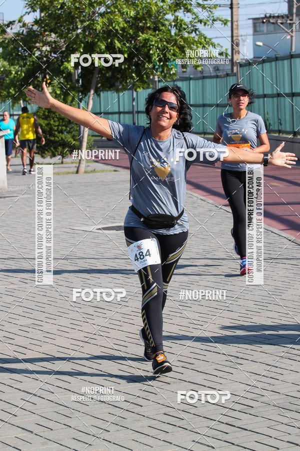 Buy your photos of the eventMARINES 5 K - Etapa parque de Madureira on Fotop