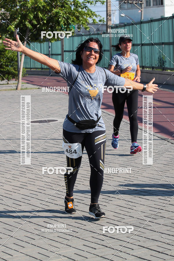 Buy your photos of the eventMARINES 5 K - Etapa parque de Madureira on Fotop