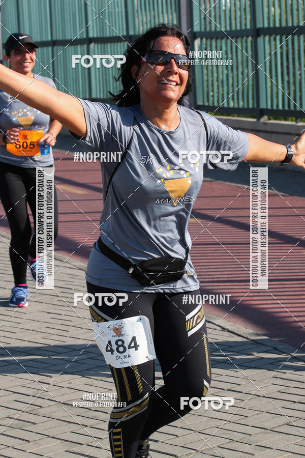 Buy your photos of the eventMARINES 5 K - Etapa parque de Madureira on Fotop