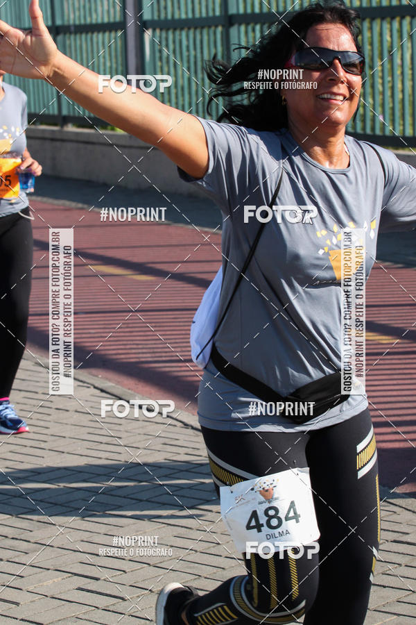 Buy your photos of the eventMARINES 5 K - Etapa parque de Madureira on Fotop