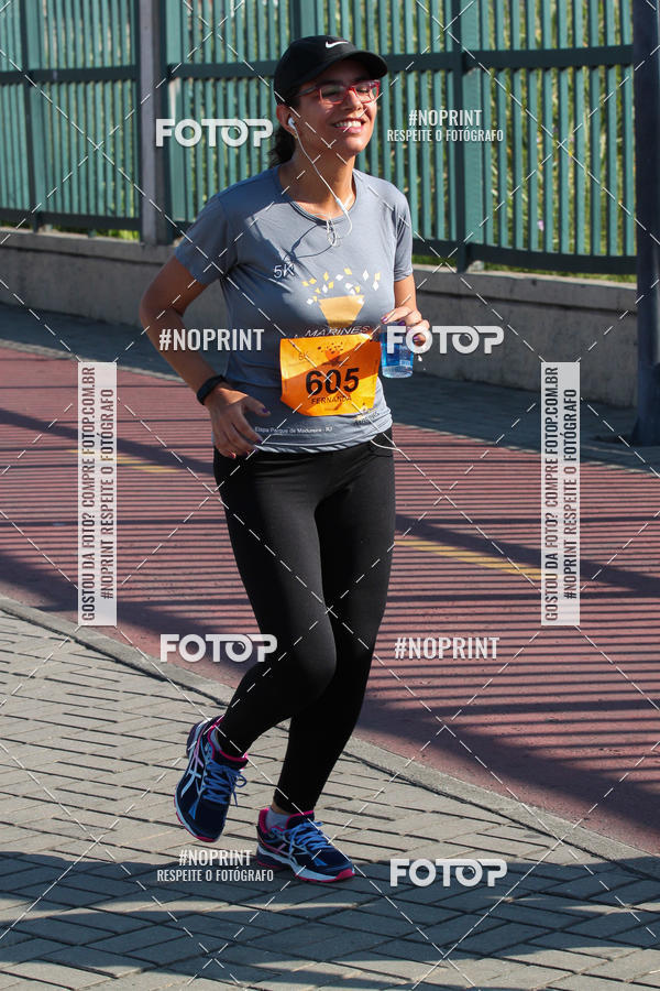 Buy your photos of the eventMARINES 5 K - Etapa parque de Madureira on Fotop