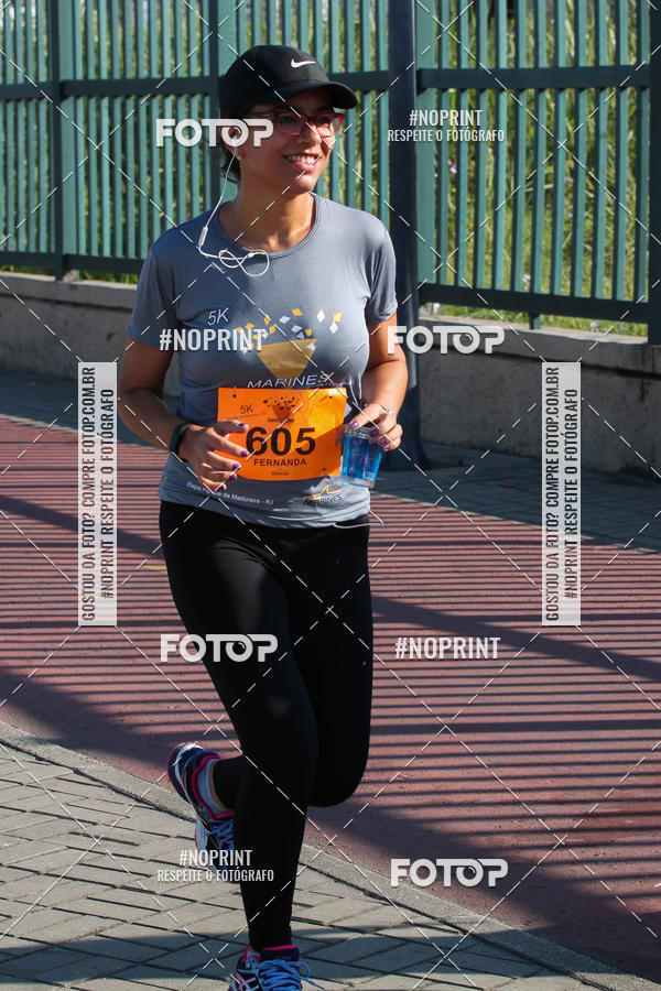 Buy your photos of the eventMARINES 5 K - Etapa parque de Madureira on Fotop