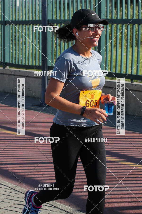 Buy your photos of the eventMARINES 5 K - Etapa parque de Madureira on Fotop