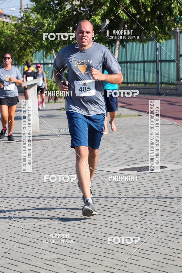Buy your photos of the eventMARINES 5 K - Etapa parque de Madureira on Fotop
