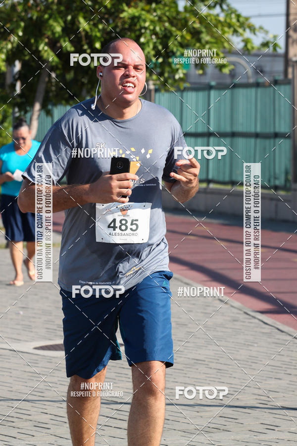 Buy your photos of the eventMARINES 5 K - Etapa parque de Madureira on Fotop