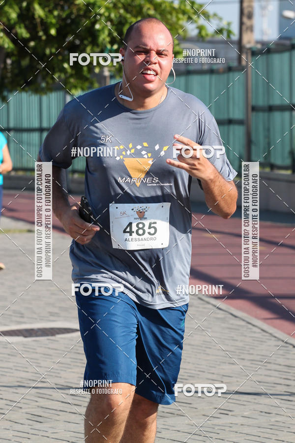 Buy your photos of the eventMARINES 5 K - Etapa parque de Madureira on Fotop