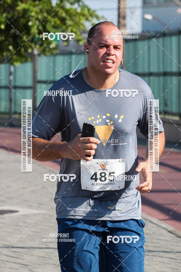 Buy your photos of the eventMARINES 5 K - Etapa parque de Madureira on Fotop