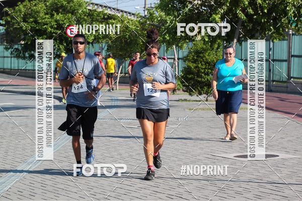 Buy your photos of the eventMARINES 5 K - Etapa parque de Madureira on Fotop
