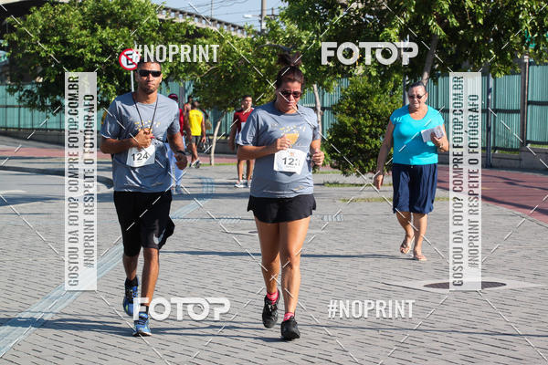 Buy your photos of the eventMARINES 5 K - Etapa parque de Madureira on Fotop